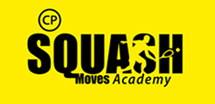 Squash Academy